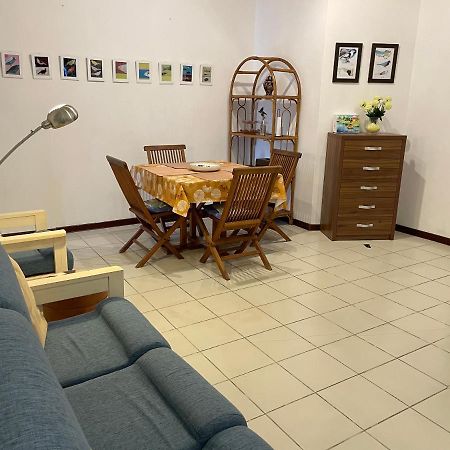 Private Apartment Wakin Residence, City Centre, Port-Louis Extérieur photo